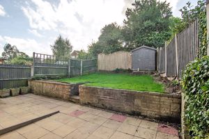 Photo 15- click for photo gallery